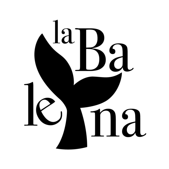 La Balena