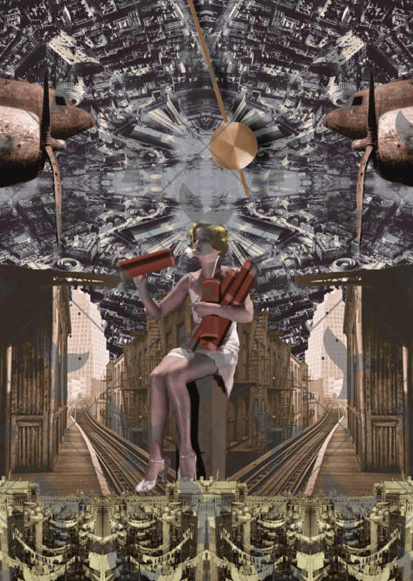 Time 4 - immagine 2