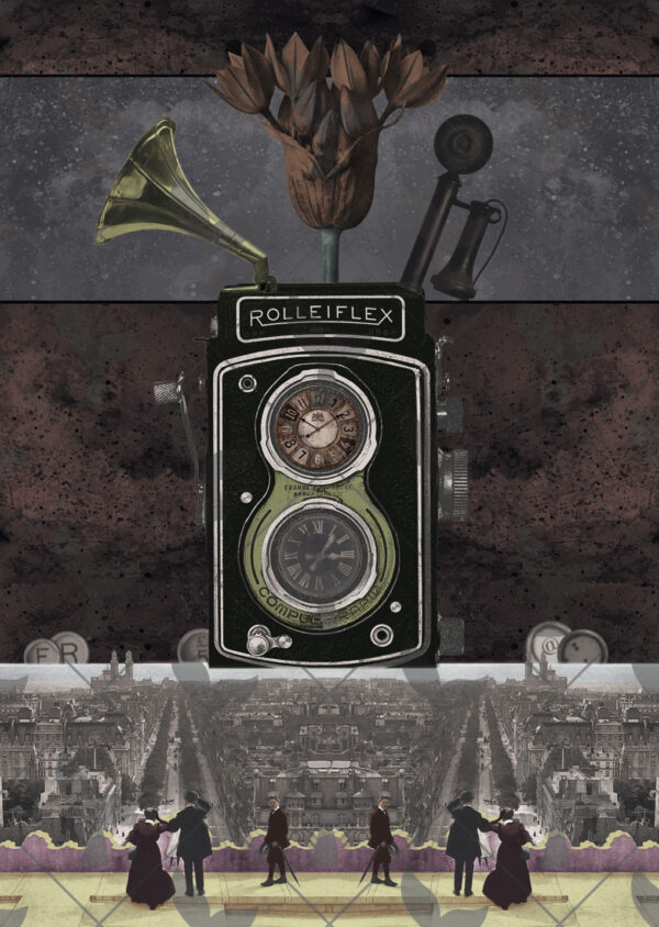 Time 7 - immagine 2